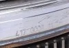 Зчеплення+ маховик VW TRANSPORTER 2,5TDI 95-03(вир-во Luk) LUK 600 0002 00 (фото 7)