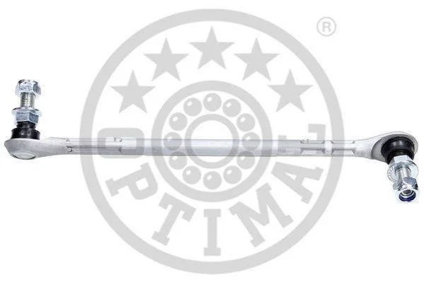 Тяга / Стійка стабілізатора OPTIMAL G71461 (фото 1)