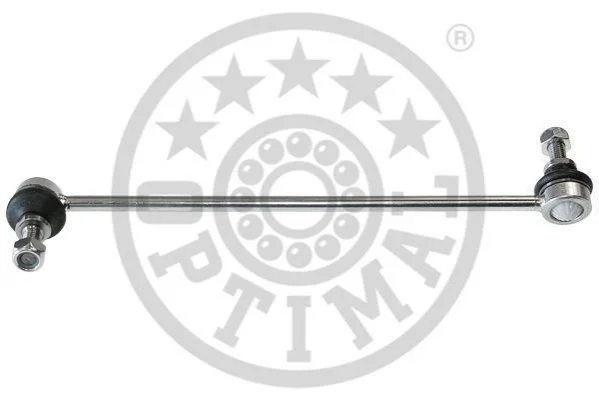 Тяга / Стійка стабілізатора OPTIMAL G71024 (фото 1)