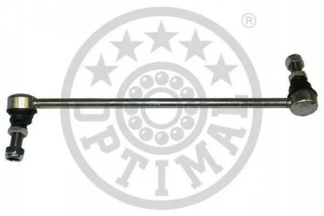 Тяга / Стійка стабілізатора OPTIMAL G71303