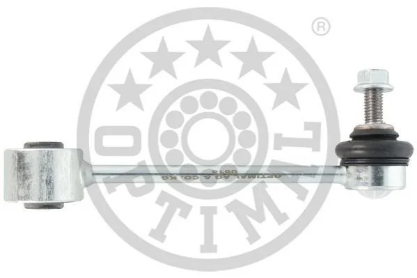 Тяга / Стійка стабілізатора OPTIMAL G71600 (фото 1)