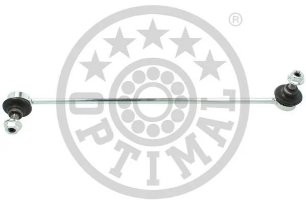 Тяга / Стійка стабілізатора OPTIMAL G71534A (фото 1)