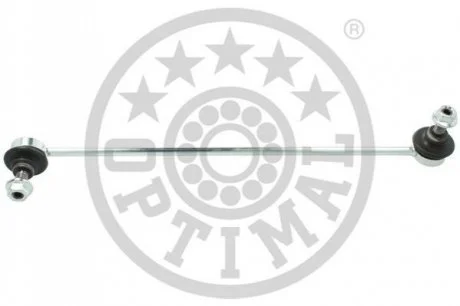 Тяга / Стійка стабілізатора OPTIMAL G71534A