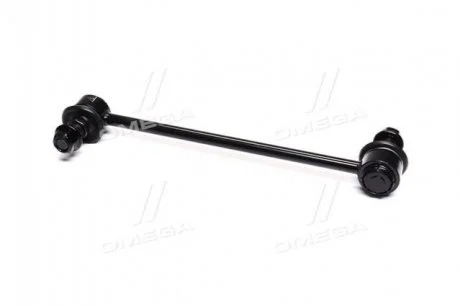 Стойка стаб. HYUNDAI TUCSON передн. (пр-во Lemferder) LEMFORDER 34481 01