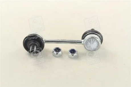 Тяга стаб. TOYOTA задн. ось (пр-во Lemferder) LEMFORDER 14945 04