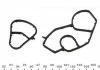 Прокладка корпуса масляного фильтра FORD 1,5/1,6 TDCi (пр-во Elring) ELRING 262.490 (фото 2)