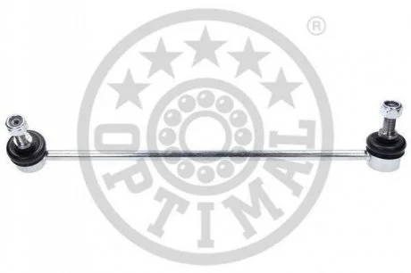 Тяга / Стійка стабілізатора OPTIMAL G7836