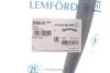 Тяга / Стійка стабілізатора LEMFORDER 37983 01 (фото 2)