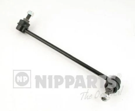 Тяга / Стійка стабілізатора NIPPARTS N4971035 (фото 1)