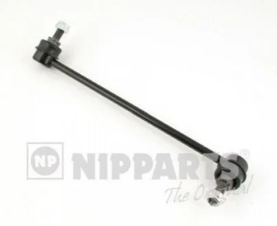 Тяга / Стійка стабілізатора NIPPARTS N4971035
