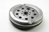 Маховик VW (вир-во Luk) LUK 417 0027 10