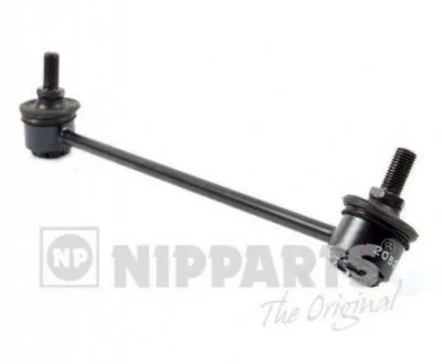 Тяга / Стійка стабілізатора NIPPARTS J4960313