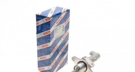 Гальмівний циліндр головний BOSCH 0986481054