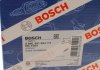 Гальмівний циліндр головний BOSCH 0986481054 (фото 8)