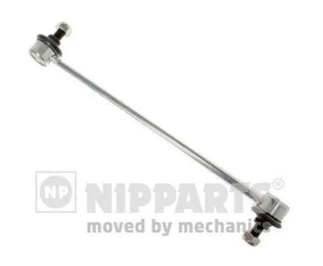 Тяга / Стійка стабілізатора NIPPARTS J4962028 (фото 1)