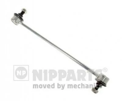 Тяга / Стійка стабілізатора NIPPARTS J4962028