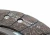 Маховик+зчеплення VW AMAROK, 10- (вир-во) LUK 600 0201 00 (фото 17)