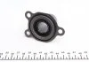 Сцепление+ маховик AUDI, SEAT, VW (Пр-во) LUK 600 0006 00 (фото 3)