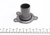 Сцепление+ маховик AUDI, SEAT, VW (Пр-во) LUK 600 0006 00 (фото 5)