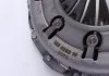 Зчеплення+маховик VW PASSAT, SKODA SUPERB AUDI A6 1,6-1,8-2,0 94-05 (Вир-во) LUK 600 0083 00 (фото 11)
