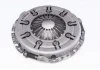 Зчеплення+маховик VW PASSAT, SKODA SUPERB AUDI A6 1,6-1,8-2,0 94-05 (Вир-во) LUK 600 0083 00 (фото 12)