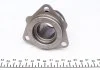 Зчеплення+маховик VW PASSAT, SKODA SUPERB AUDI A6 1,6-1,8-2,0 94-05 (Вир-во) LUK 600 0083 00 (фото 3)