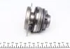 Зчеплення+маховик VW PASSAT, SKODA SUPERB AUDI A6 1,6-1,8-2,0 94-05 (Вир-во) LUK 600 0083 00 (фото 4)