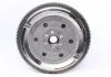 Зчеплення+маховик VW PASSAT, SKODA SUPERB AUDI A6 1,6-1,8-2,0 94-05 (Вир-во) LUK 600 0083 00 (фото 9)