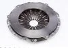 Зчеплення+маховик VW PASSAT, SKODA SUPERB AUDI A6 1,6-1,8-2,0 94-05 (Вир-во) LUK 600 0083 00 (фото 10)