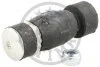 Тяга стабилизатора G7-1287 OPTIMAL G71287S (фото 2)