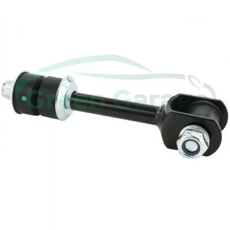 ТЯГА СТАБИЛИЗАТОРА ЗАДНЯЯ (TOYOTA LAND CRUISER 100 HDJ101/UZJ100 1998-2007) FEBEST 0123LC80R (фото 1)