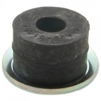 ВТУЛКА СТОЙКИ СТАБИЛИЗАТОРА (TOYOTA GRANVIA/GRAND HIACE KCH1#/RCH11/VCH1#/VCH2# 1995-2005) FEBEST TSB818