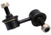 ТЯГА СТАБИЛИЗАТОРА ПЕРЕДНЯЯ ПРАВАЯ (HONDA CR-V RD4/RD5/RD6/RD7/RD9 2001-2006) FEBEST 0323-001 (фото 1)
