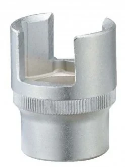Головка для паливн. фильтру FORCE 9G0123
