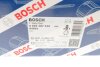 Гальмівні колодки барабанні BOSCH 0986487626 (фото 12)
