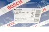 Гальмівні колодки барабанні BOSCH 0986487626 (фото 12)