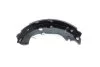 Гальмівні колодки барабанні BOSCH 0986487626 (фото 3)