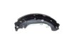 Гальмівні колодки барабанні BOSCH 0986487626 (фото 6)