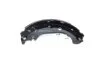 Гальмівні колодки барабанні BOSCH 0986487626 (фото 6)