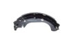 Гальмівні колодки барабанні BOSCH 0986487626 (фото 9)
