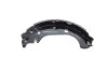 Гальмівні колодки барабанні BOSCH 0986487626 (фото 9)