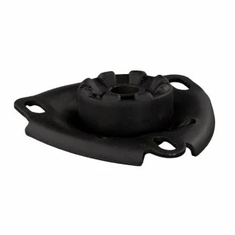 Опора амортизатора, шт SWAG 30 54 0010