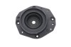 Опора стійка амортизатора SKF VKDA 35306 (фото 4)