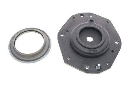 Опора стійка амортизатора SKF VKDA 35306
