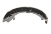 Гальмівні колодки барабанні BOSCH 0986487765 (фото 2)