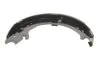 Гальмівні колодки ручного гальма BOSCH 0986487765 (фото 2)