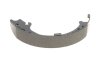 Гальмівні колодки барабанні BOSCH 0986487765 (фото 3)