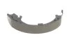 Гальмівні колодки ручного гальма BOSCH 0986487765 (фото 3)