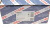Гальмівні колодки барабанні BOSCH 0986487765 (фото 4)