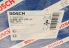 Гальмівні колодки барабанні BOSCH 0986487898 (фото 9)